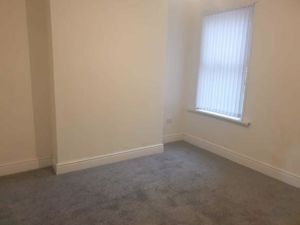 Photo 6- click for photo gallery